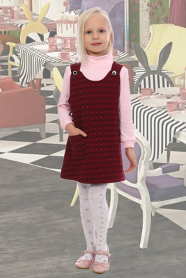 98c1e36d-3d85-478f-b4fe-8c6a4ac326de