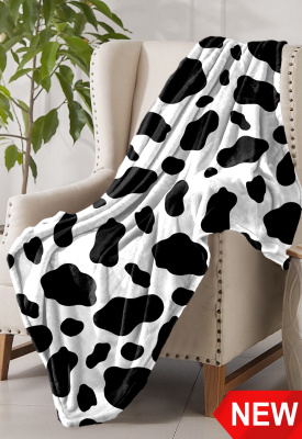 3ca1d98f-2229-4bb9-ad36-306d8486b8d8