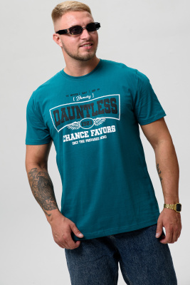 5d3f9a48-bd6f-4286-bd2a-38a552e7f76b