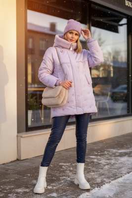 3e648ee8-c2f2-4208-998f-4703374bcaec