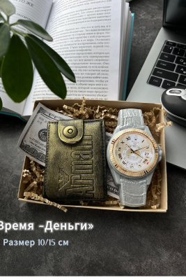 cd126d30-07d6-4edf-9362-db1810596320