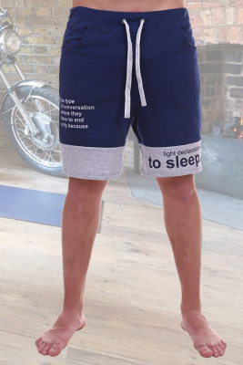 b2d6a3da-f960-46e6-ba19-6dbc75c4654d