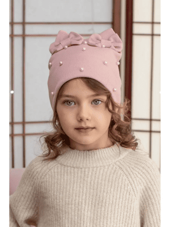 Ивановский трикотаж - это фабрика или название материала Ивановский трикотаж - это фабрика или название материала