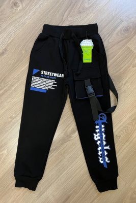 6630db0f-ba13-4994-9612-fbfb21981471