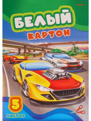 7d20c5c4-2f2b-4823-acd1-4cb42e3f16af