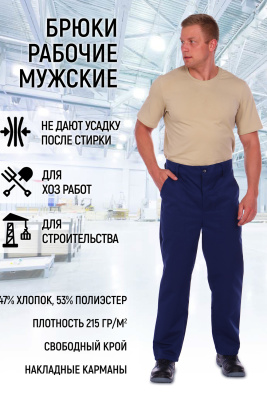 6f566afb-fb4f-42d8-90f1-d7158fe332da