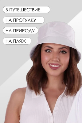 4edee5b8-fa81-4afc-bd1a-83af9e13e7db