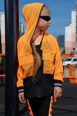 7d33b8cf-23d0-4007-8b99-d9094517fd0e