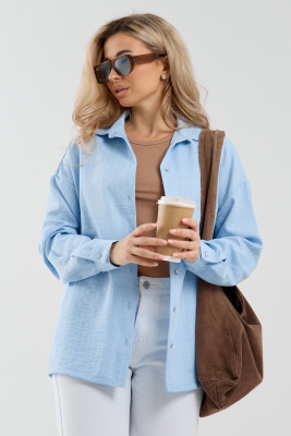 4e592f2d-fc60-4afa-9271-25cb50ce208a