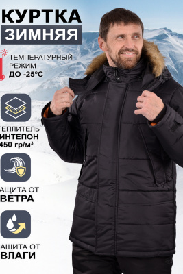 24df98b0-5a4a-4b10-aa4b-4289e706fe51