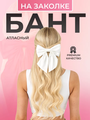 c379cf0e-4adc-4368-81df-e70d192e2560