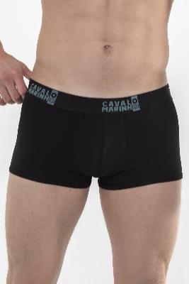 Нижнее белье Нижнее белье