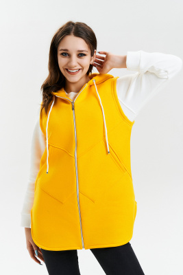 f9a2f45a-3667-4982-9c60-58da7a4cb2a2