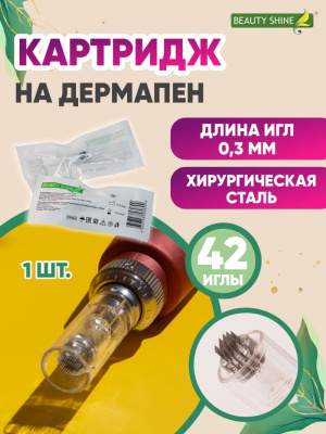 2e2f6ae7-0caf-496f-9c1d-85b3ae953eae