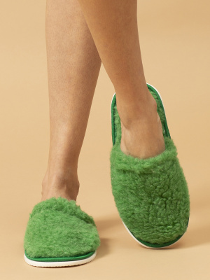 6956529a-9c82-47fc-933f-fd79c2553726