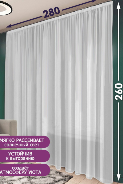 fe8bd729-6d0c-49eb-bffc-0c329a5af239