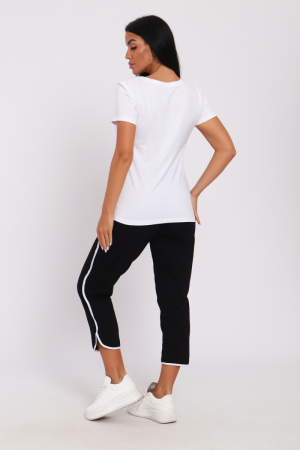 aaf058b1-5210-4b99-8ff4-29387fd7af2a