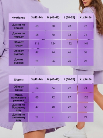 dd6a80e9-33e4-4923-b4ef-e378aae46cc0