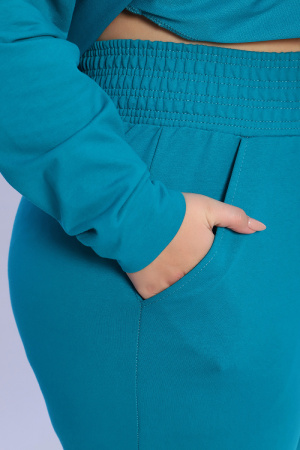 afd99daf-dc5e-4d98-be9b-25c960a4552f