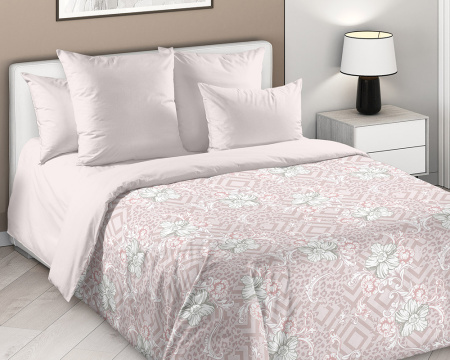 c5ce523c-7d56-4a6d-8a8a-8e3dfb6c0a00