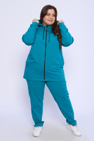 b2d775f2-0692-43d9-ba15-6c44cf9a6def