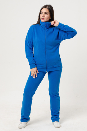 35b8a678-c3de-4720-a1ed-e9edfed7c509