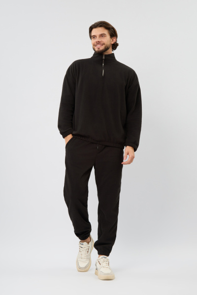 b06e269e-1c2b-4342-bad9-b485afa6c643