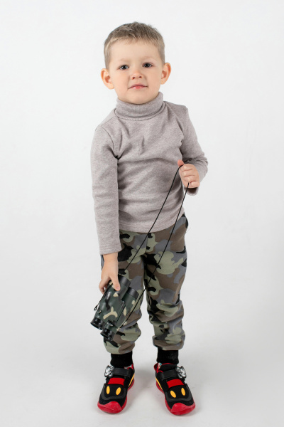 4277c7ae-78a5-494f-b794-b0c21b01c514