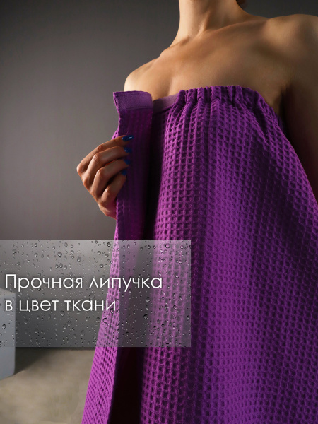 2fbd9e7a-a82a-4a2e-8b38-0d2a9de5fbd9