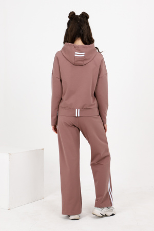 05526451-f971-42a7-9f59-cfeb253d9acb