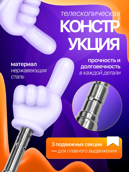 f1cfce99-0f15-4356-80dd-f6e391322f4c