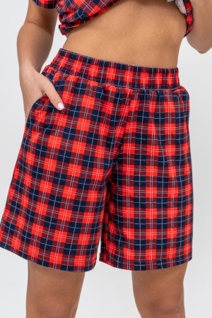 c32fcc62-619e-4185-8c3d-2f638ce11a37