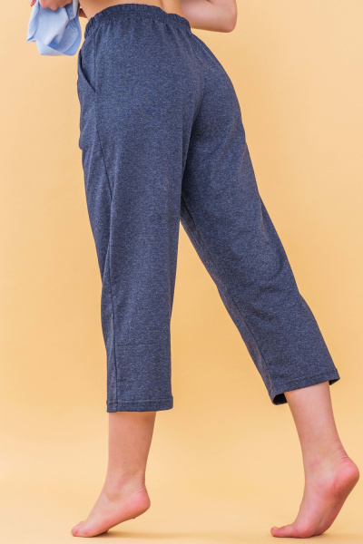 fe8e22eb-d850-44ca-8844-fca1a37e7e6a