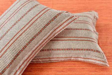 314d4c22-25dc-4378-bd92-ebac659bc35b