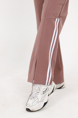 ab534f8a-8973-4e41-acf5-3b600c63152c