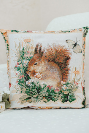 8b2028ef-f895-42d2-81dc-bb6aaeb99e60