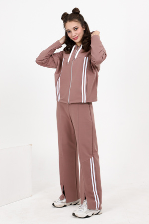 ba95ecb5-023c-4d02-abd0-9fb890fb1783