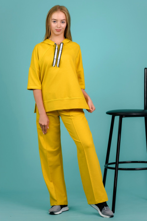 75a0d1ca-f563-4670-abf8-14d3f0f076e5