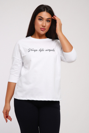 6fb47ea1-b039-4762-8c8c-38be436fd02d