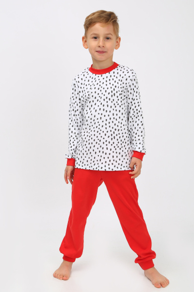 3cd117b8-6141-47af-9114-787ef6a0cabc