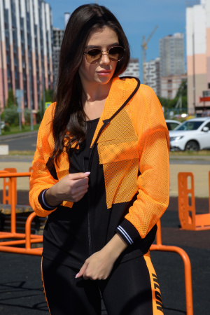 2ea23892-cb6e-4474-83b1-e8907775a513