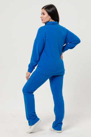 a5e8fca2-97a0-422e-b622-d2c562655049