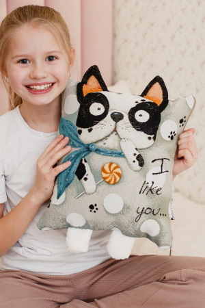 0ae17ec4-c0bd-41a9-a75a-f571bc5b92e3