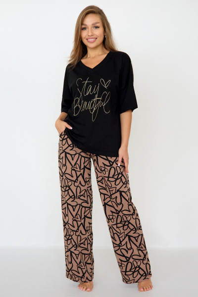 63c0a32e-03fd-4a9a-8e48-788379e4c3ad