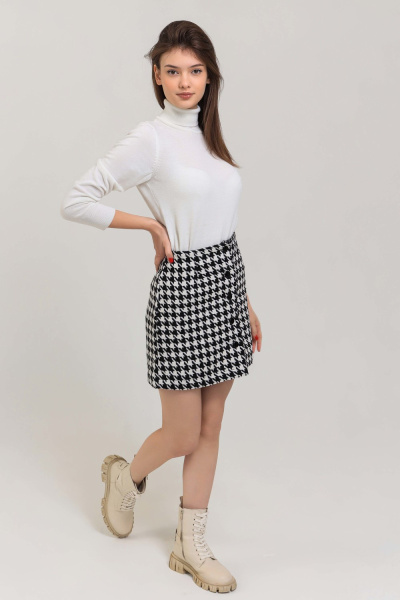 ac0c6090-60cc-448c-a4e3-dd168ce286c3