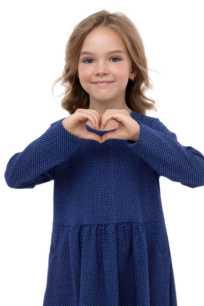 a3aa2e7b-b872-47e4-a348-d4775d654144