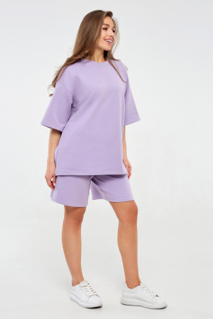 e319c4af-c209-4ff4-a89e-ddd8961bdac7