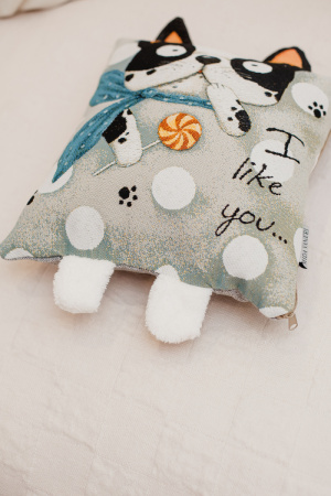 ff766790-788a-436d-96e0-c2bd7e589406