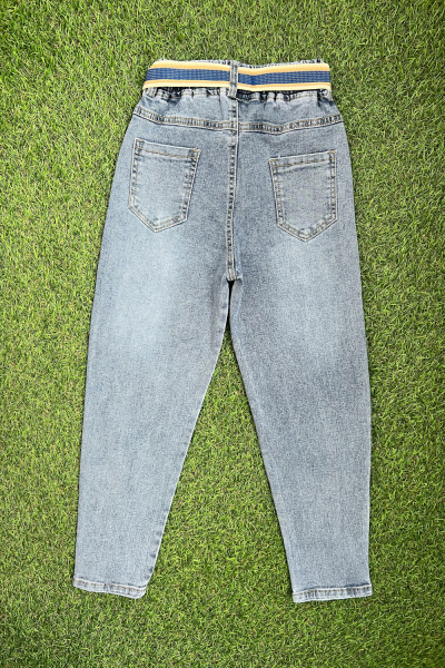 b298c909-6d67-4421-8e72-202ec375da74