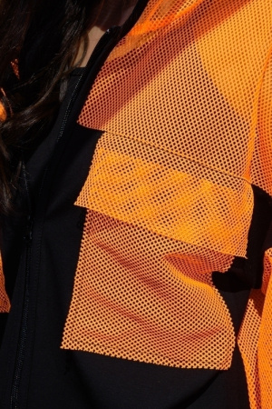 4a0b07d0-8cfa-436c-96cb-c0e62f71decf